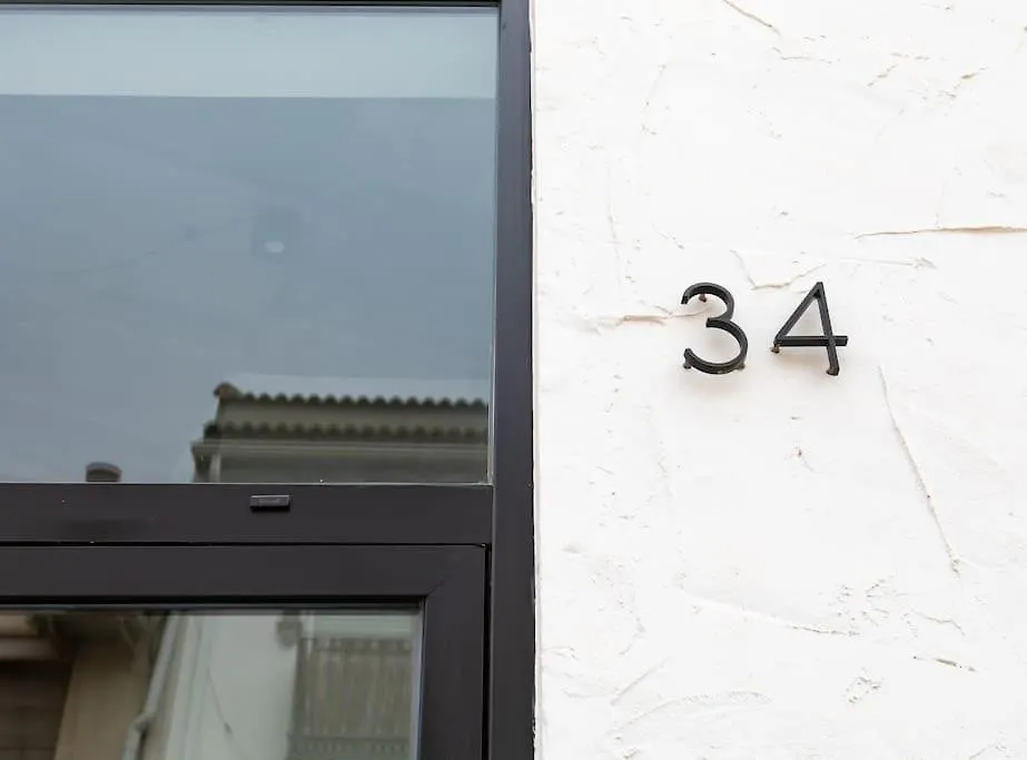 Nice Stylish Apartment Next To The Center 1-C1 Malaga 0*,  Spain